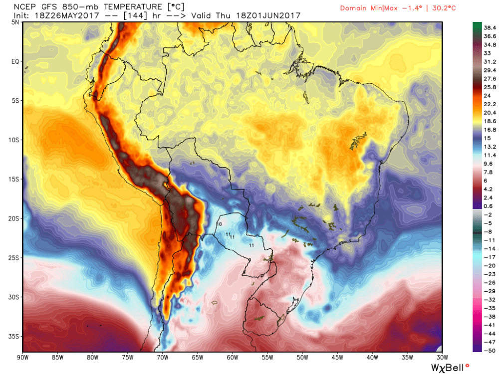 gfs_t850_brazil2_25.thumb.png.ffecf051bdc555005f3880a8e73f93ec.png