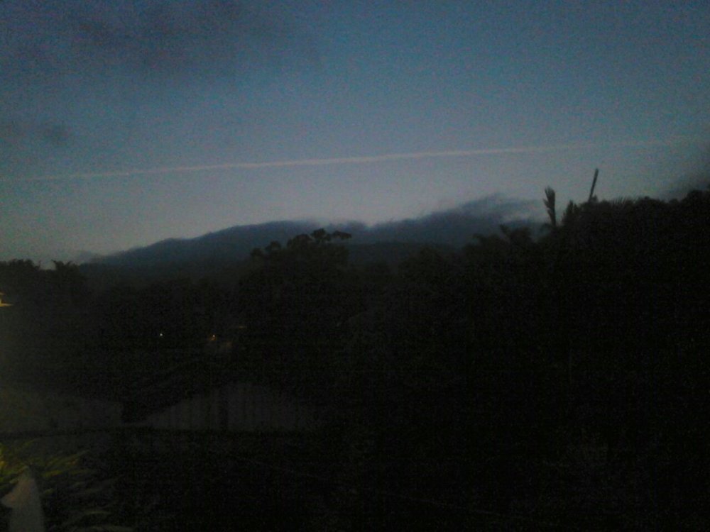 neblina.thumb.jpeg.b5c5e55c91420f959d6afa83bcd57260.jpeg