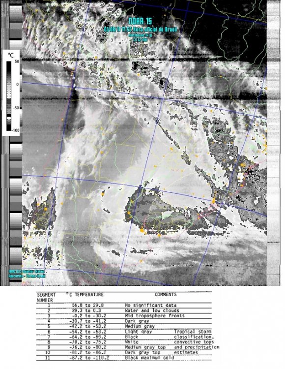 ta_01082011_NOAA-15.thumb.jpg.98bb9490a62f507e1b4d08b9f2b7ef5e.jpg