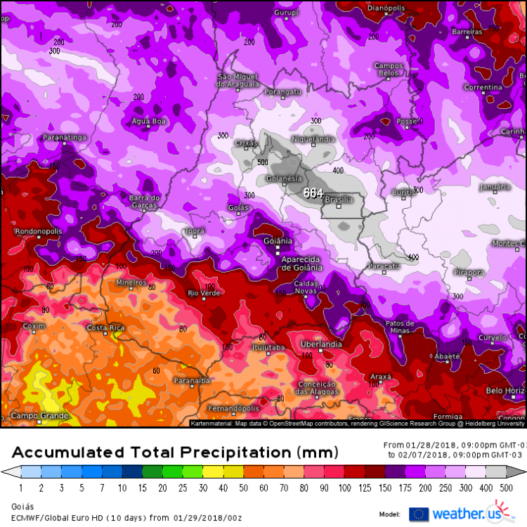 us_model-en-075-0_modez_2018012900_240_15109_157.png