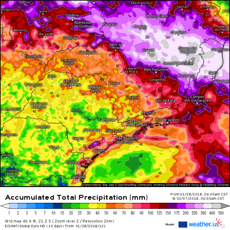 us_model-en-087-0_modez_2018012812_240_6286_157.thumb.png.c4d43fd5b68b96bb750814a1de80075b.png