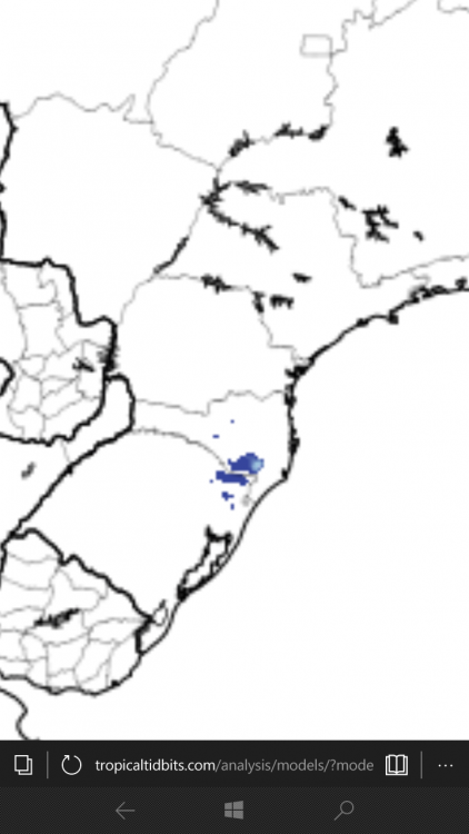 wp_ss_20160818_0002.thumb.png.32dbfa1c58313dc9a2a2cc35355658e3.png