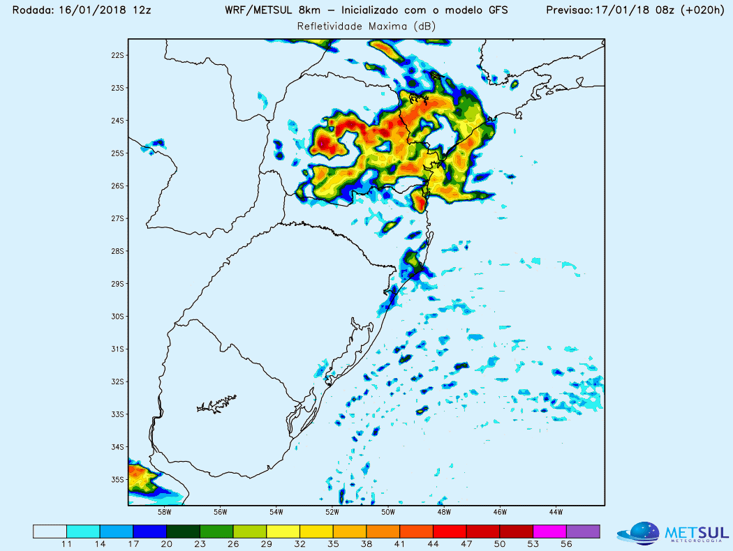wrf_gfs.thumb.gif.38d16e5bf9bc7bb15da7761c3d9b8327.gif