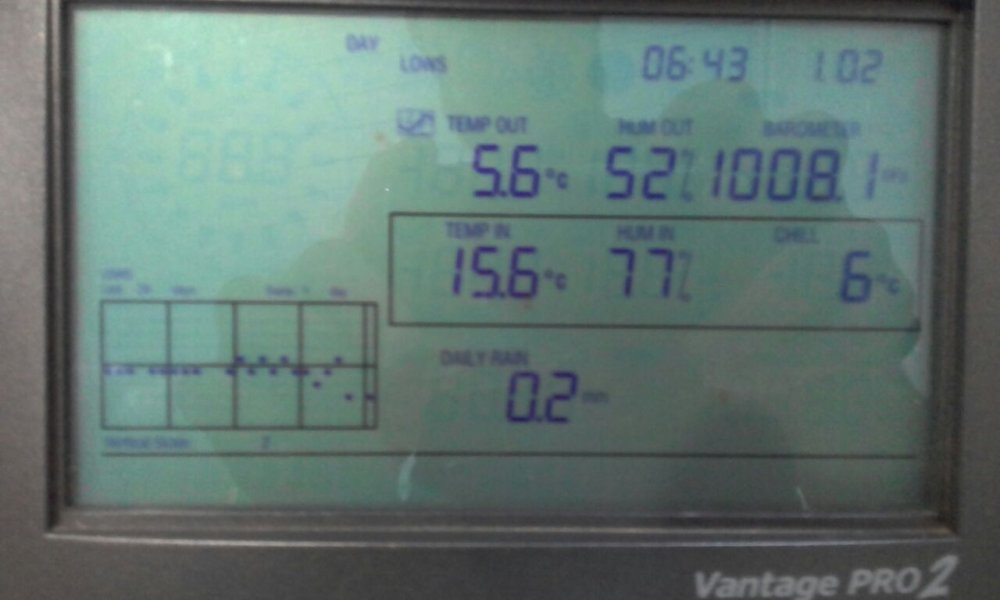 WhatsApp Image 2018-02-02 at 19.14.35.jpeg