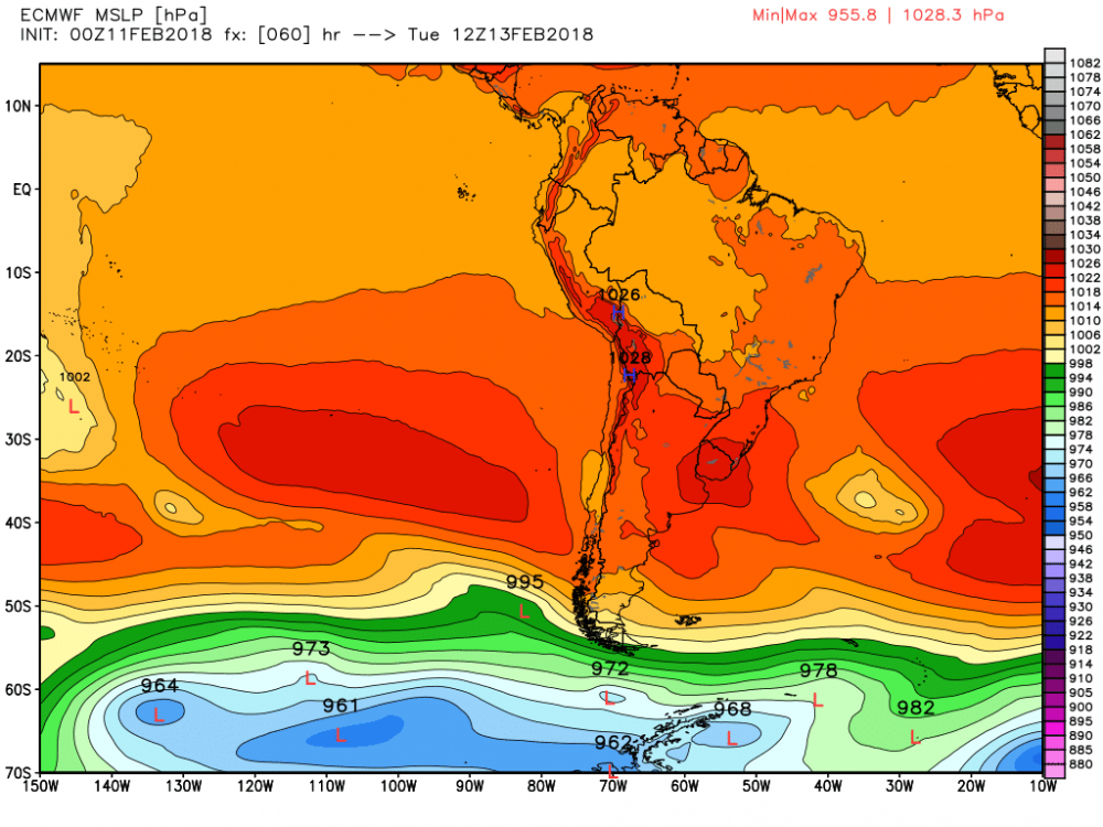 ecmwf_mslp_samerica_11.thumb.png.cc838dc36c340d53411f5180b0f3e3c7.png