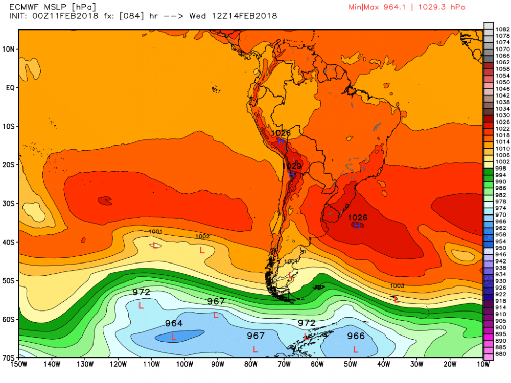ecmwf_mslp_samerica_15.thumb.png.db3dc8c95dcd46d0b1530638b7fe7574.png
