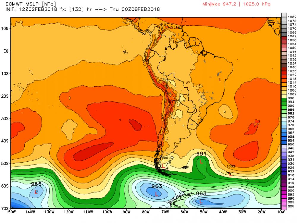 ecmwf_mslp_samerica_23.thumb.png.2db2fd86b81cdc1421a5dbffea8b78df.png