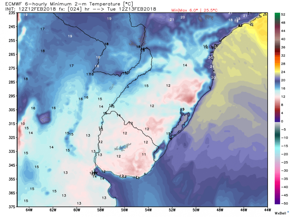 ecmwf_t2min_c_southbrazil_5.png