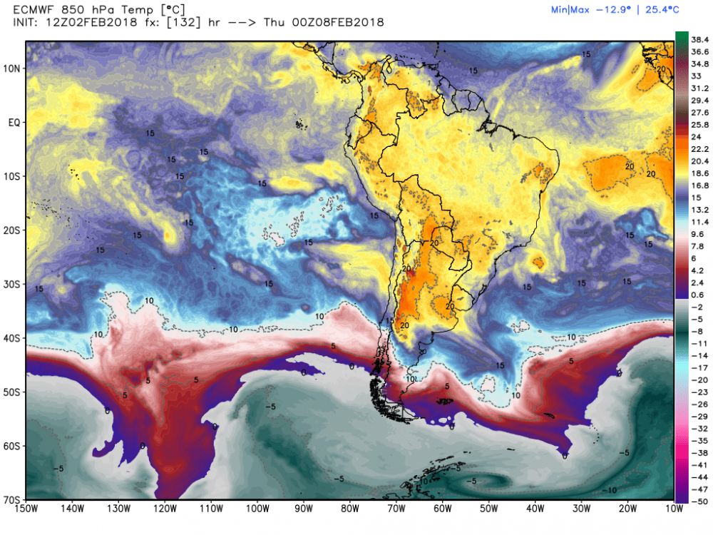 ecmwf_t850v2_samerica_23.thumb.png.957cea0f74d38e081e2491880e6824bf.png