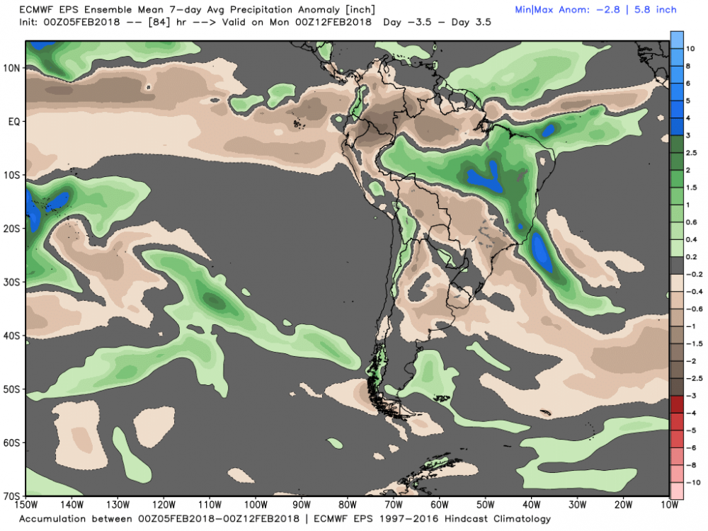 eps_qpf_168h_samerica_1.thumb.png.c3df987b47b8b4fbed90c0385ce974be.png