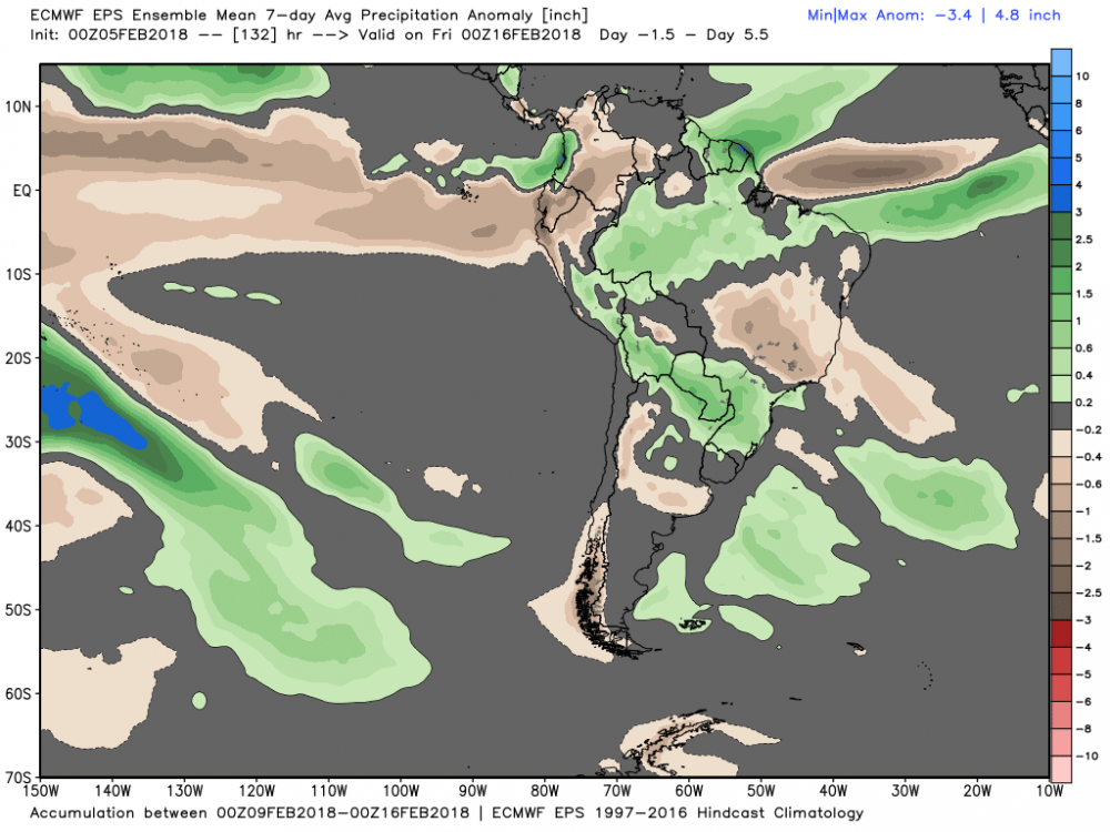 eps_qpf_168h_samerica_2.png