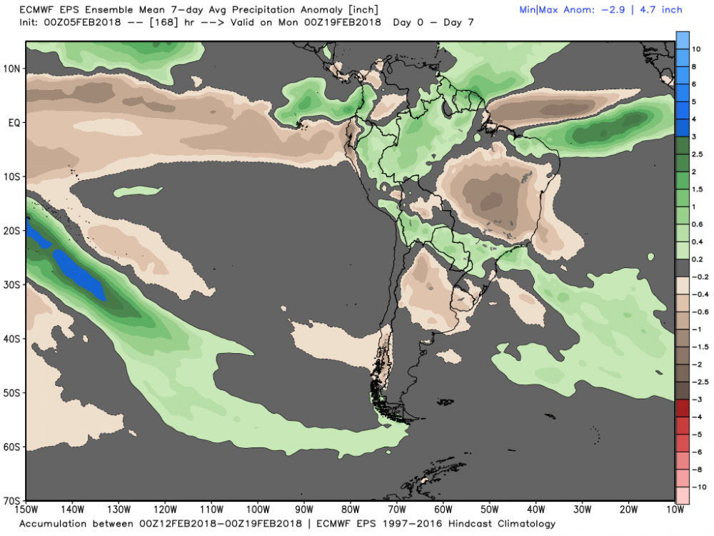 eps_qpf_168h_samerica_3.png