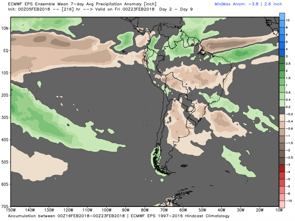 eps_qpf_168h_samerica_4.png