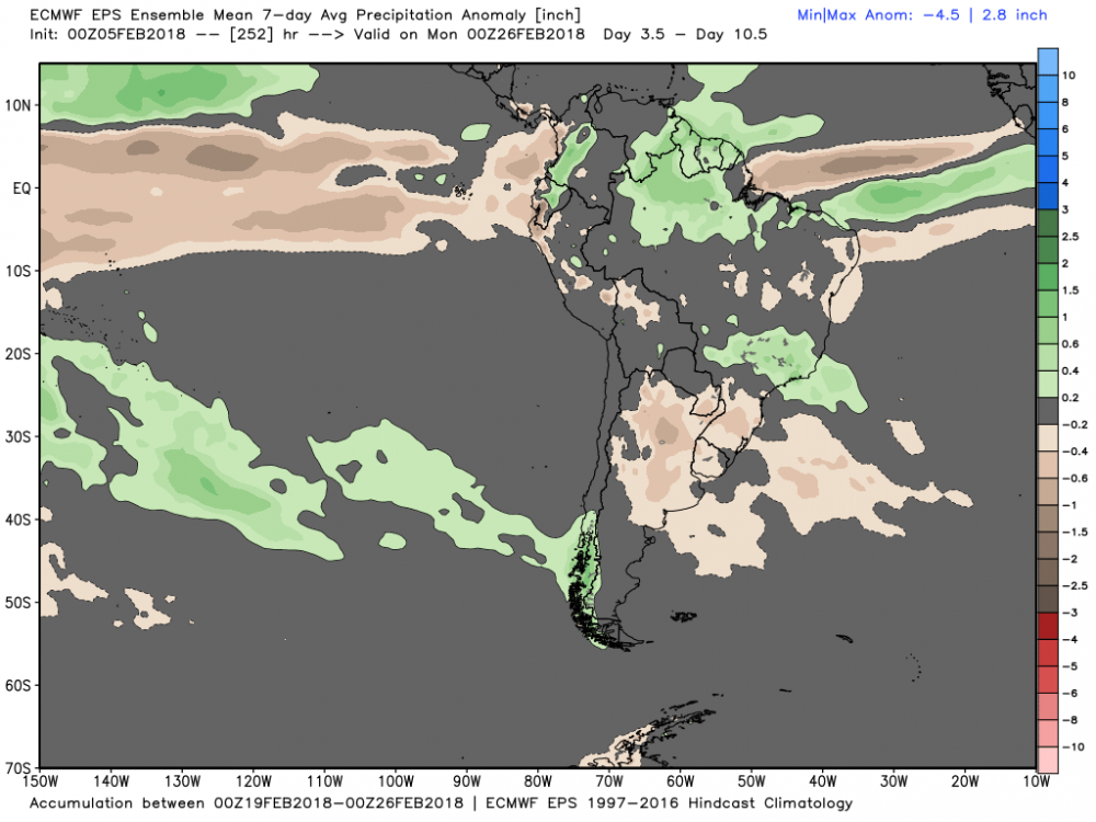 eps_qpf_168h_samerica_5.png