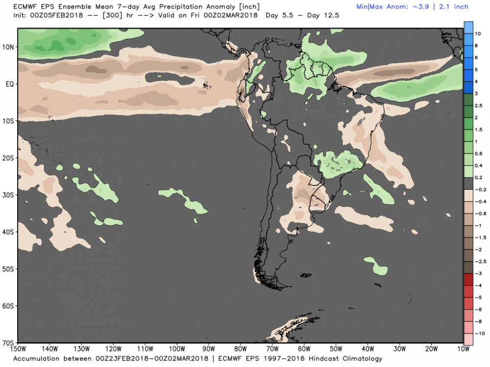 eps_qpf_168h_samerica_6.png