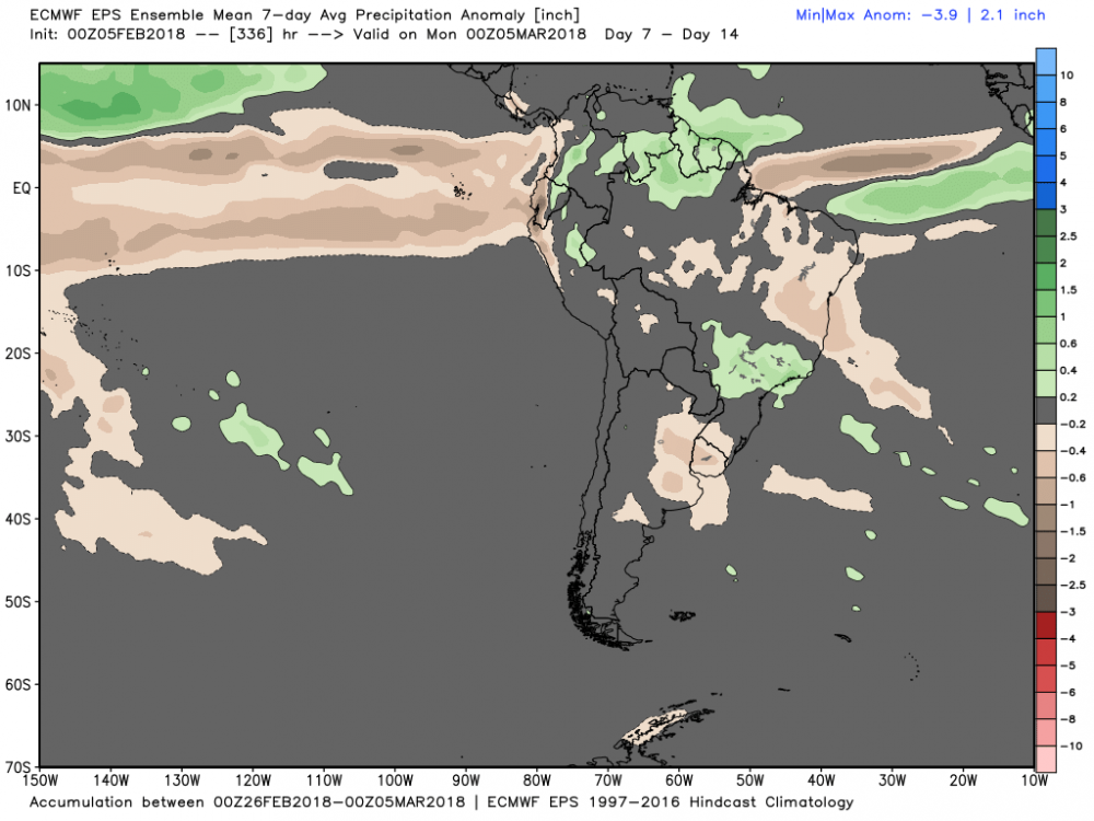 eps_qpf_168h_samerica_7.png