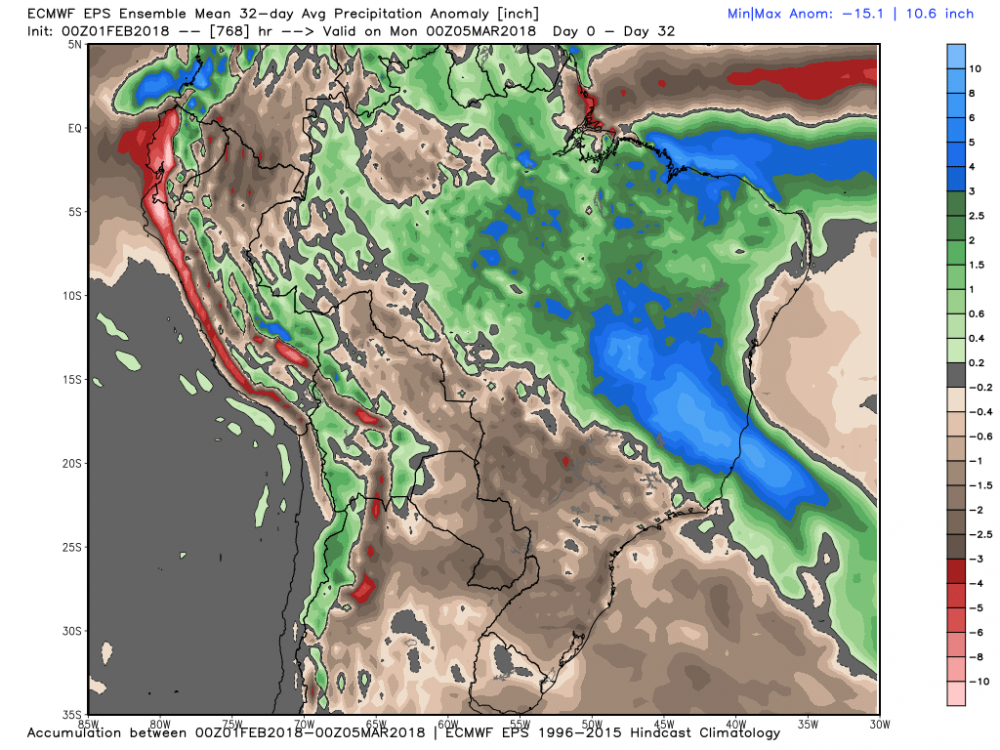 eps_qpf_768h_brazil_129.png