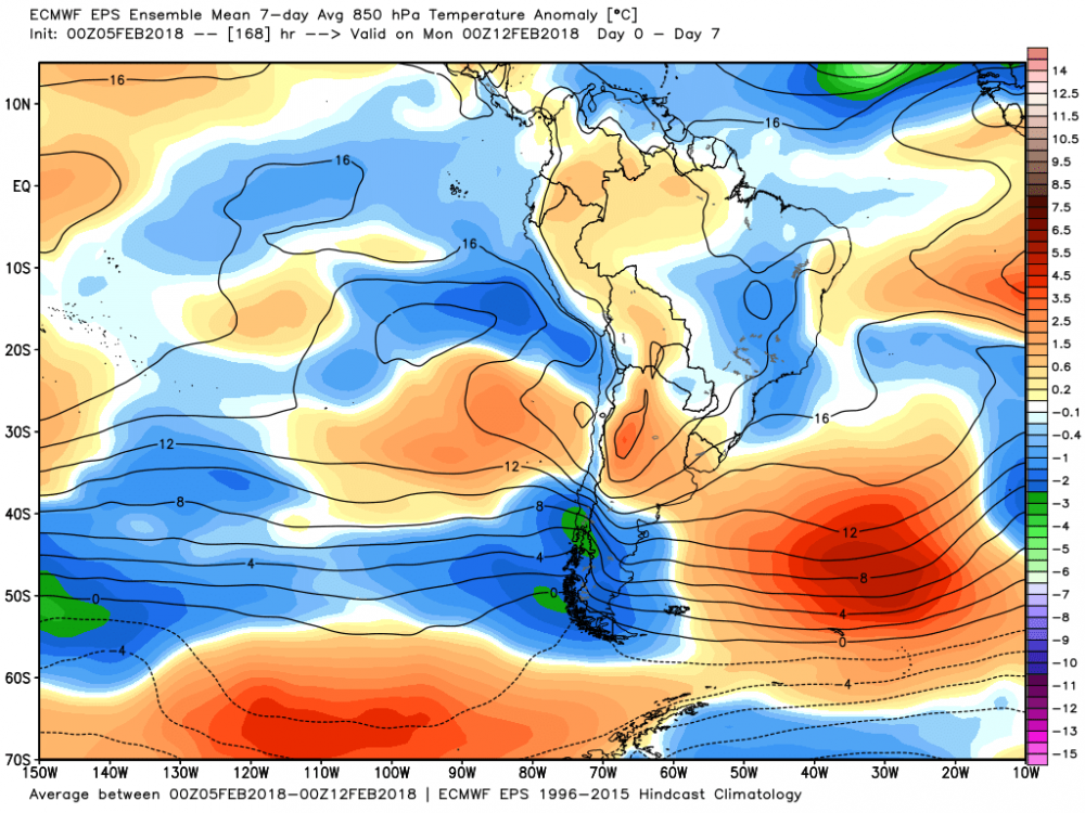 eps_t850a_168h_samerica_1.png
