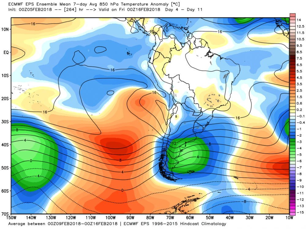 eps_t850a_168h_samerica_2.png
