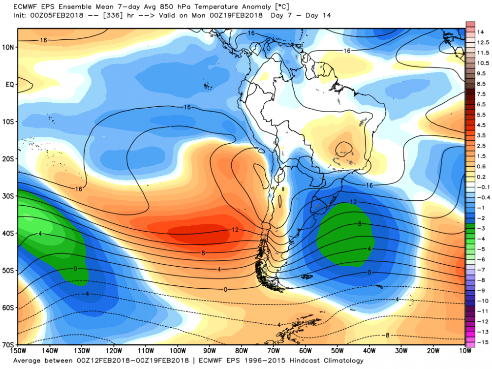 eps_t850a_168h_samerica_3.png