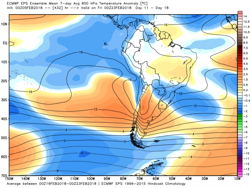 eps_t850a_168h_samerica_4.png