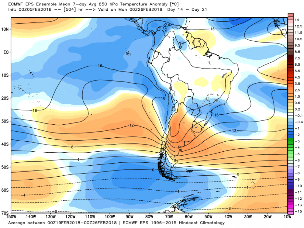 eps_t850a_168h_samerica_5.png