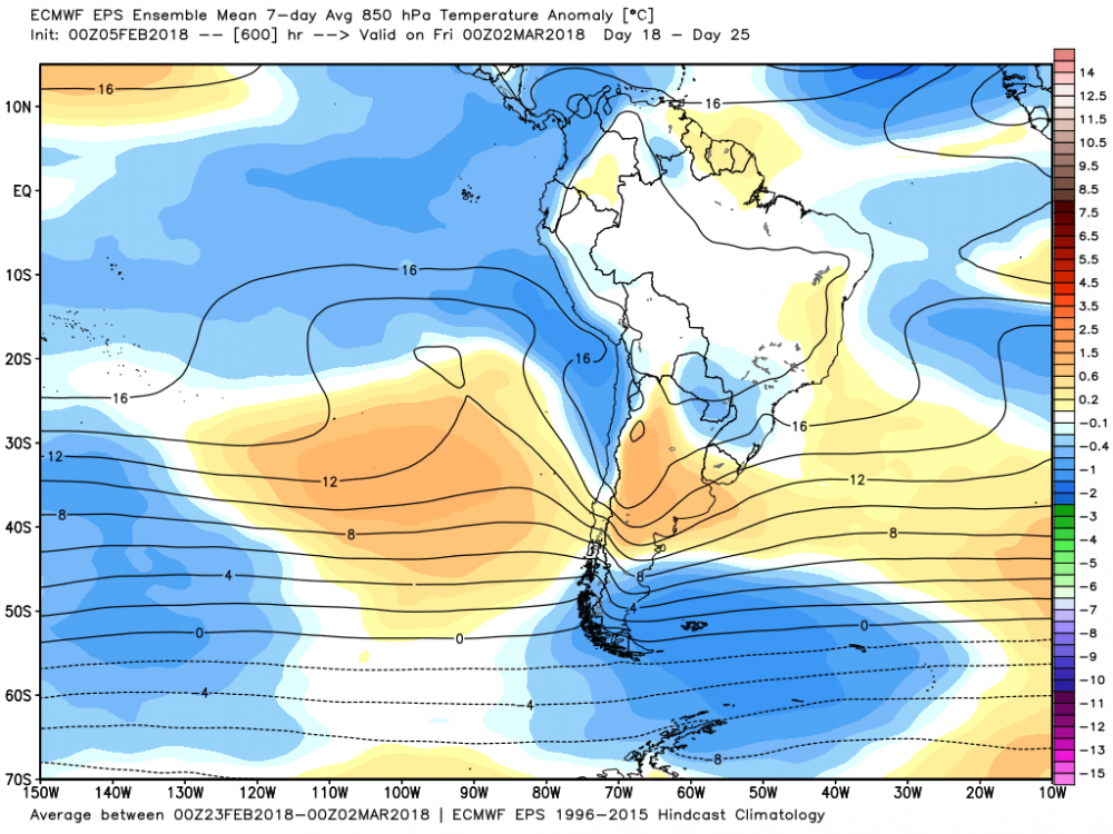 eps_t850a_168h_samerica_6.png