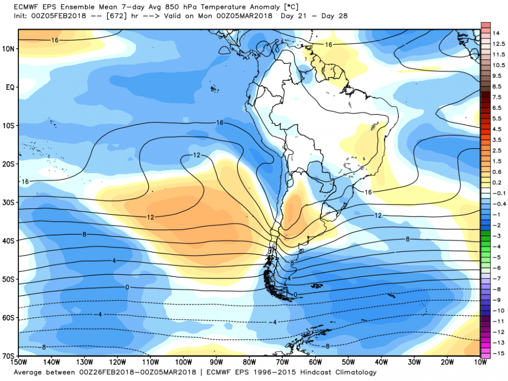 eps_t850a_168h_samerica_7.png