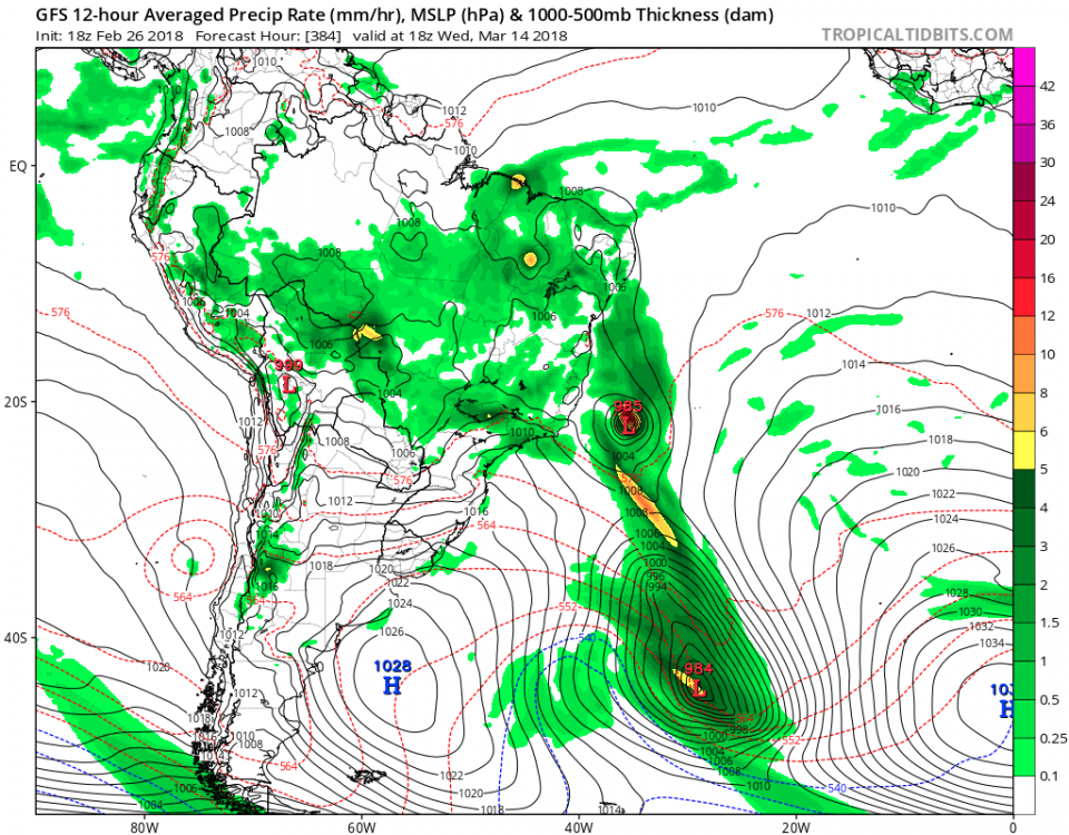 gfs_mslp_pcpn_samer_52.png