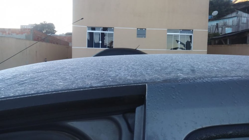 WhatsApp Image 2018-05-21 at 07.15.02.jpeg