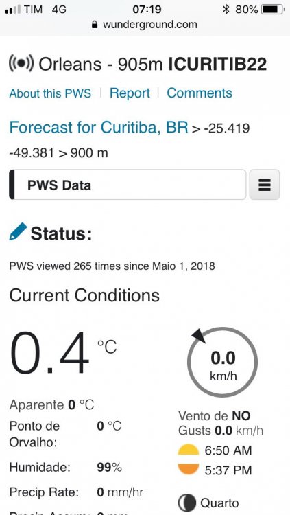 WhatsApp Image 2018-05-21 at 07.23.44.jpeg