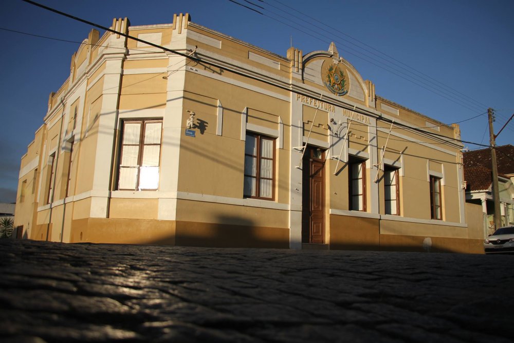 Pinheiro Machado2.jpg