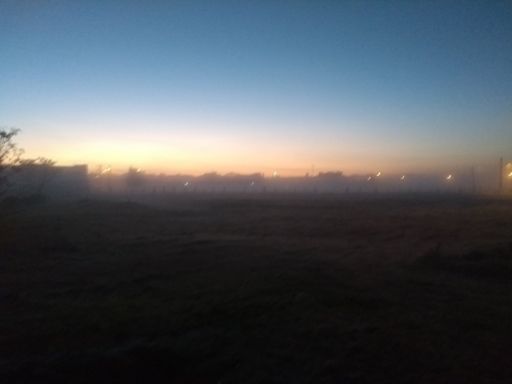 IMG_20180525_064938813.jpg