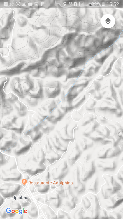 Screenshot_20180524-155213.thumb.png.22db89d5c622deea474e0a543d827348.png