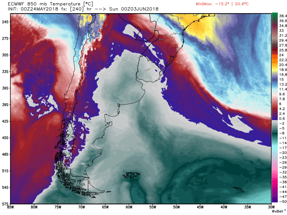 ecmwf_t850_southsamer_41.thumb.png.3c4faf16170dfff9a2ce32b14950ed2e.png