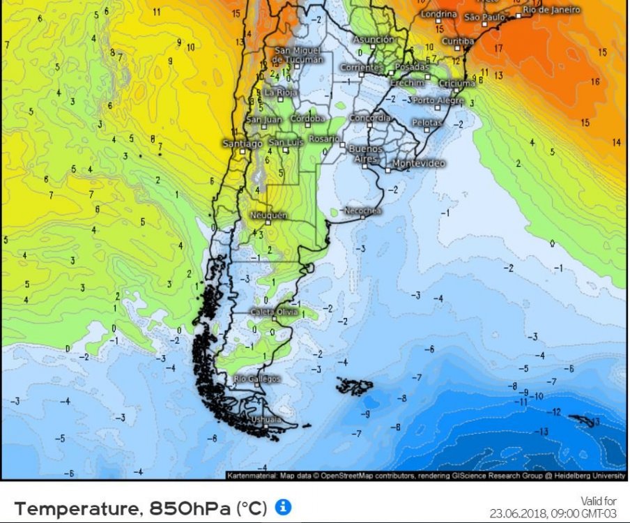 German Global 17jun06Z to 23jun09Z.JPG