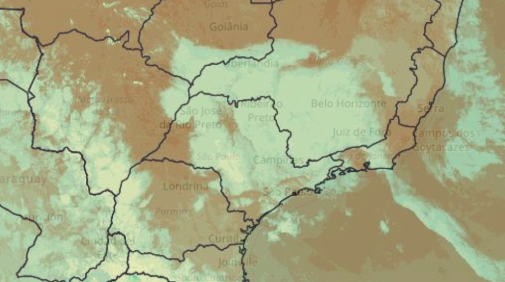 176917223_CapturadeTela2018-06-24s09_44_39.thumb.png.017063618115cfc74f8e534a816ddf70.png