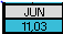 charco-junho-2018-temp-2.PNG.55a5b493895dd7e6854ee556cb96d700.PNG