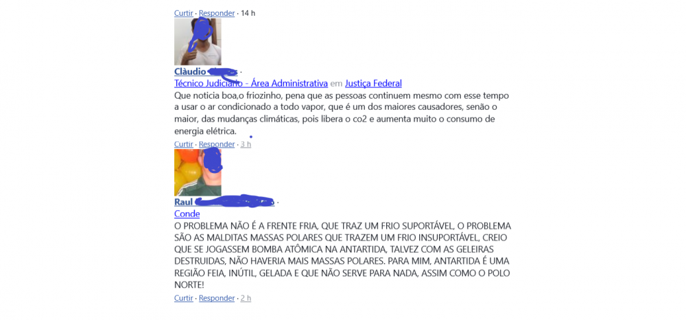 loucos.png