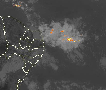 meteosat.png.37dbbb90a69612f1e6c083ba4eae8a35.png