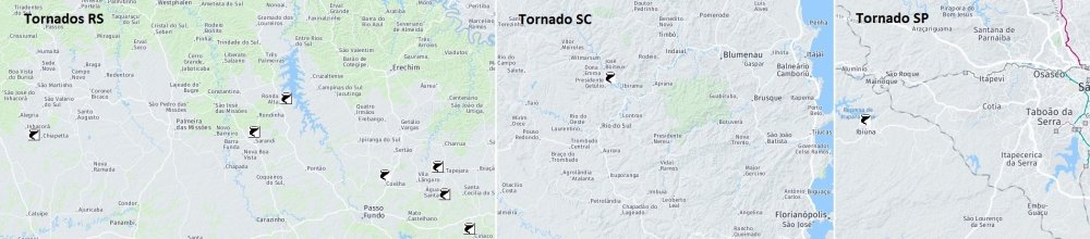 tornados.thumb.jpg.eef22ce2a3d7455aae5355cae0a8f546.jpg