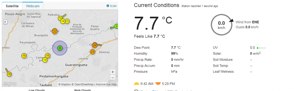 charco arrebentando 7.PNG