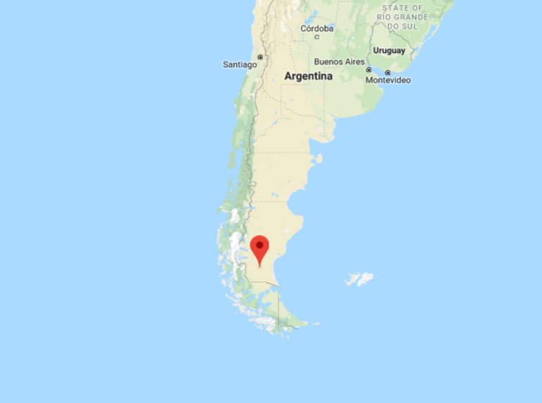 1938030844_Esperanza2.png.57383ef998d0c817fbd770ee592b624e.png