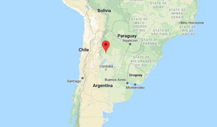 36076340_Silipica2.png.7c9a4dc9ffa3f92f0f44fc88cb4341d1.png