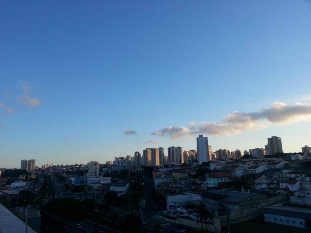 WhatsApp Image 2018-08-11 at 6.05.23 PM.jpeg