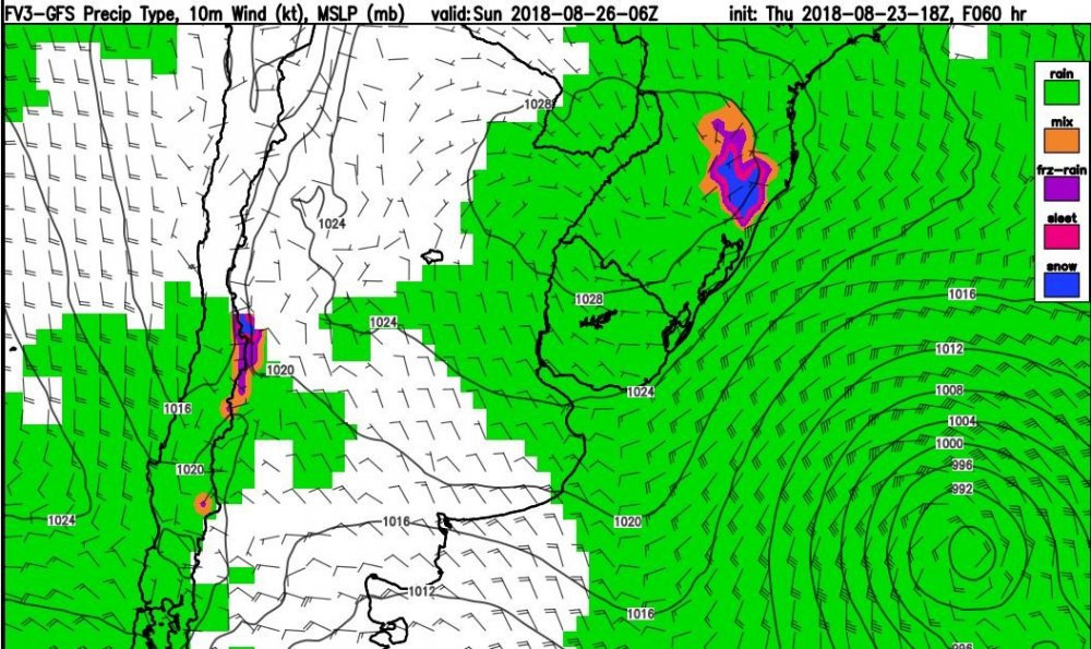 fv3 18Z 23AGO18 snow.JPG