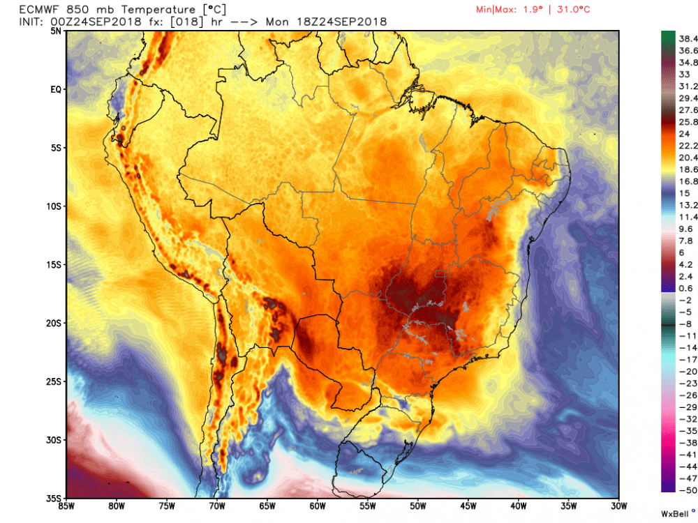 ecmwf_t850_brazil_4.thumb.png.8a3a8e48a23e188293d26db0733a0305.png