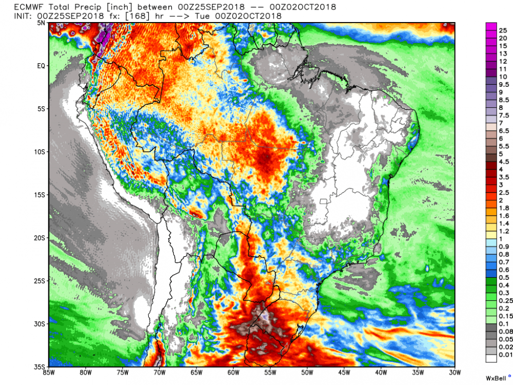 ecmwf_tprecip_brazil_29.thumb.png.a243765359f5e56d725c6ca880da2fac.png