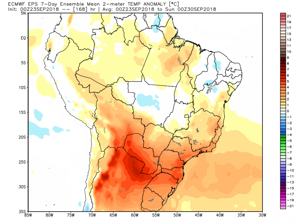 eps_t2ma_7d_brazil_29.thumb.png.09241e79866959523488f49ae0aba13e.png