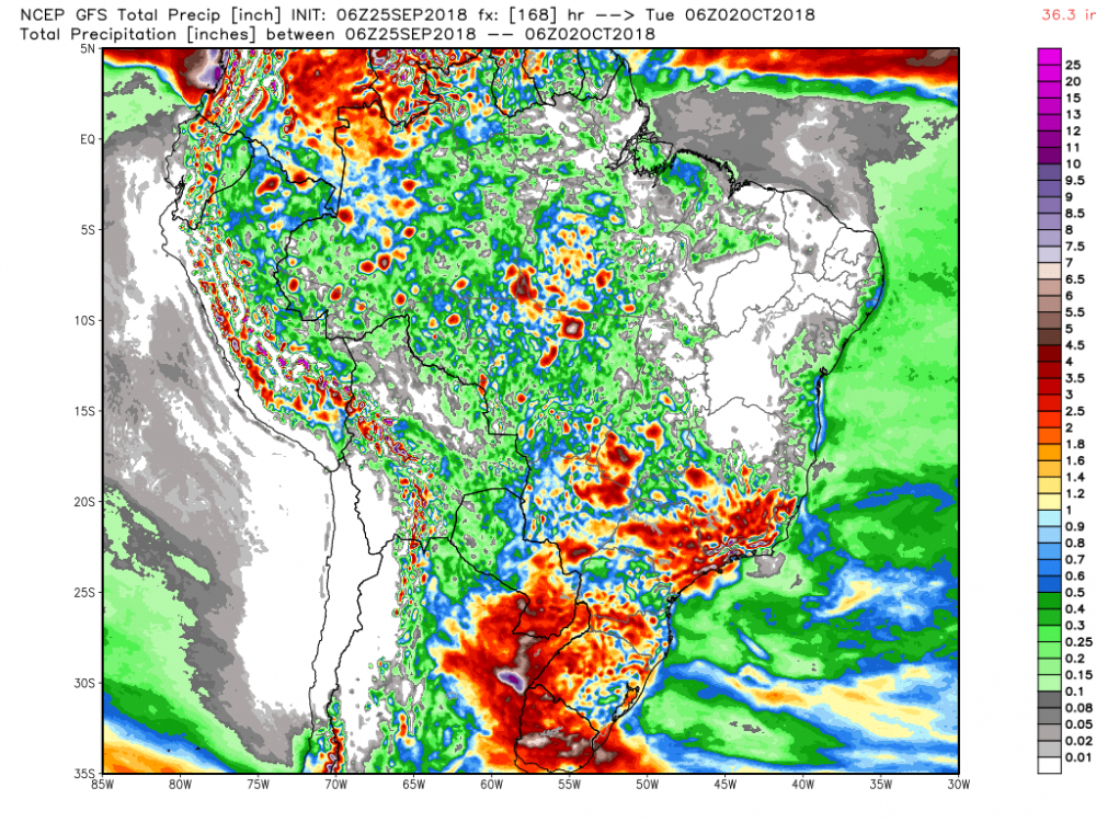 gfs_tprecip_brazil_29.thumb.png.4afb171e60f23bc5dbddca028c3fcac4.png